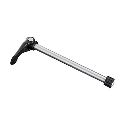 Превью  Ось SHIMANO SM-AX56 E-Thru 142x12